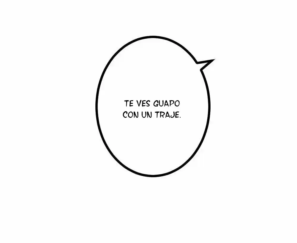 La Fórmula de la Cohabitación (2018) - Capítulo 10 - Página 10 - LectorTMOo