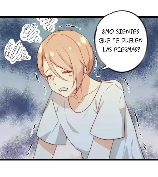 La Fórmula de la Cohabitación (2018) - Capítulo 19 - Página 4 - LectorTMOo