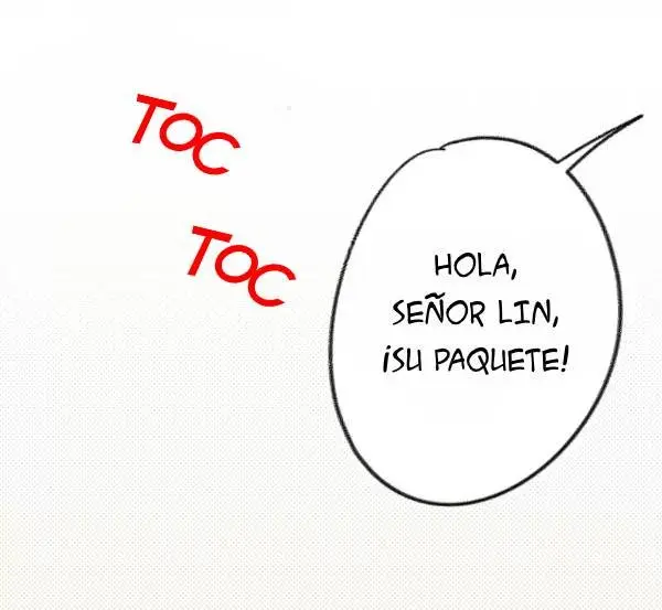 La Fórmula de la Cohabitación (2018) - Capítulo 19 - Página 7 - LectorTMOo