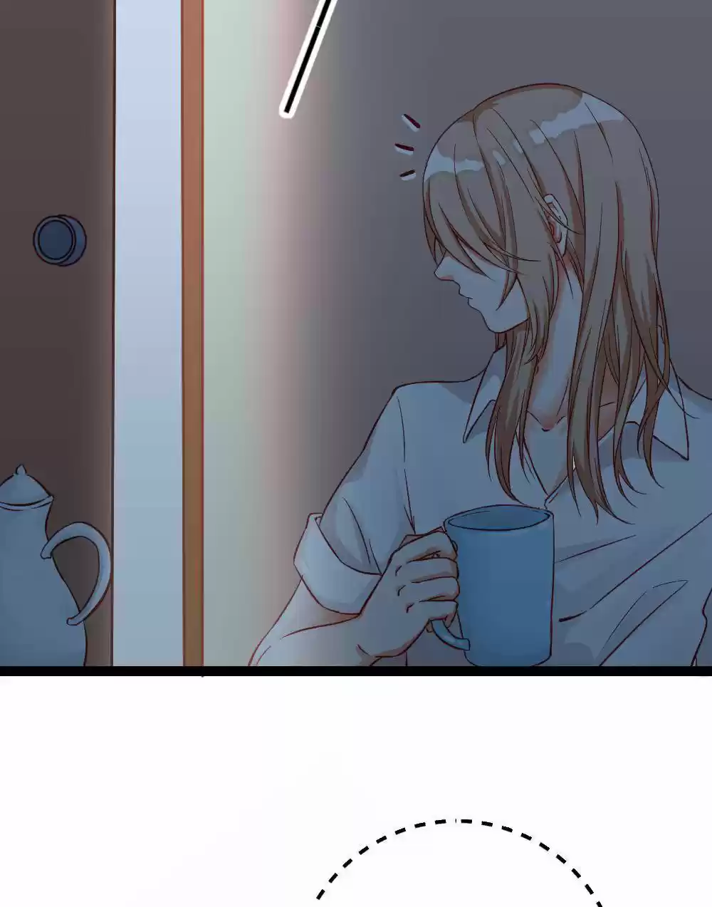 La Fórmula de la Cohabitación (2018) - Capítulo 5 - Página 3 - LectorTMOo