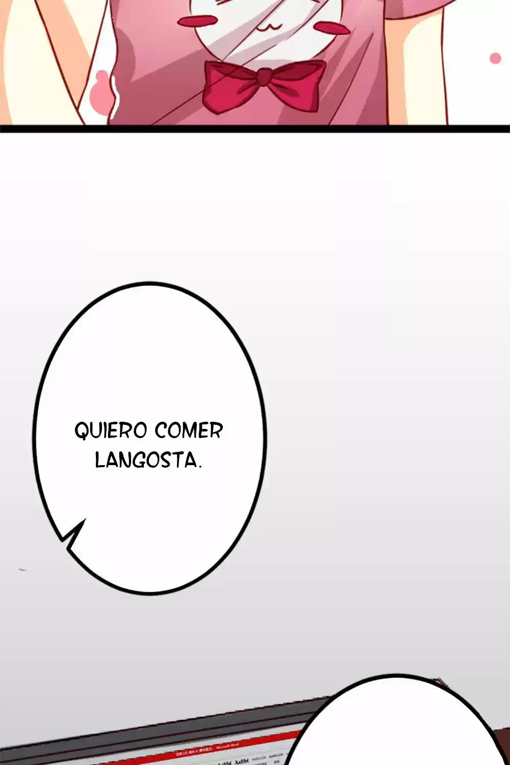 La Fórmula de la Cohabitación (2018) - Capítulo 9 - Página 10 - LectorTMOo
