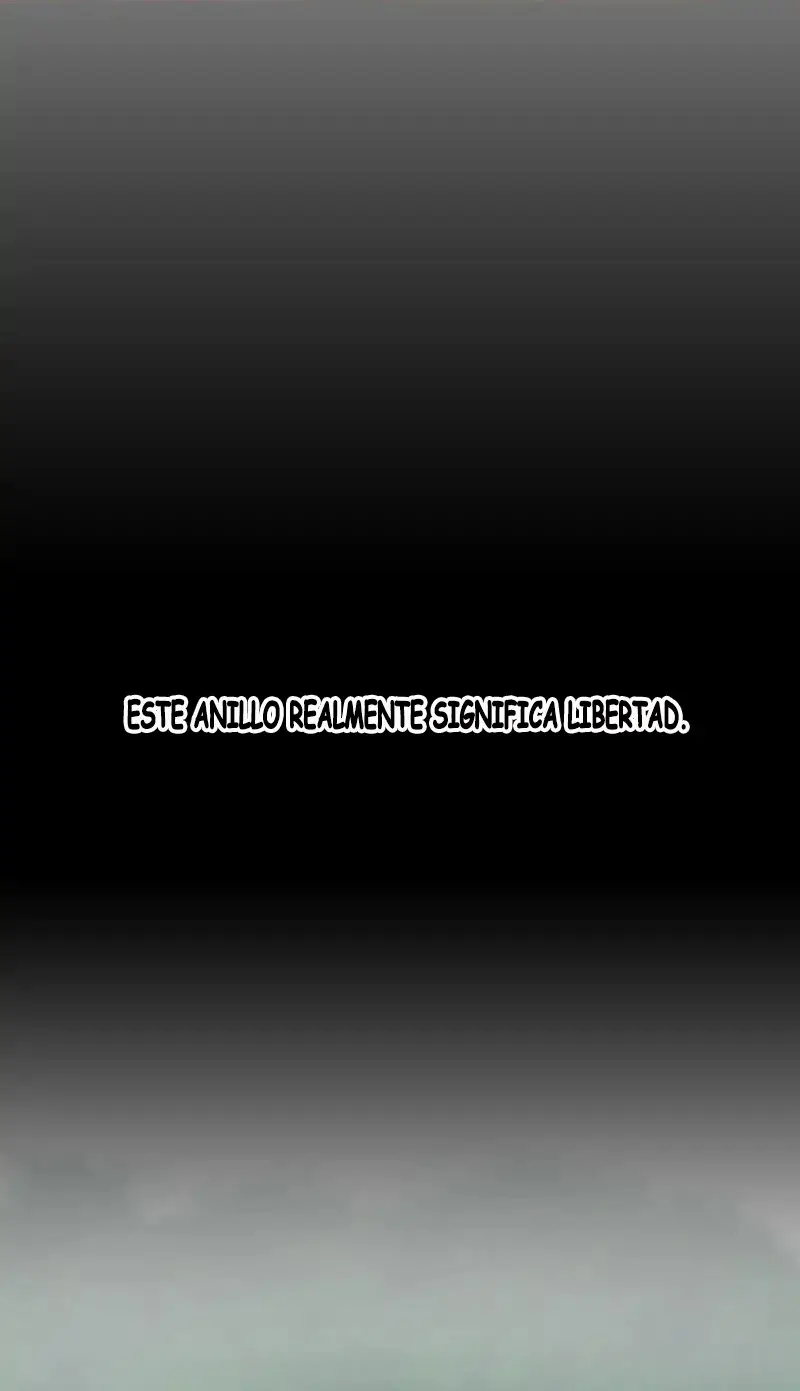 LA FUTURA ESPOSA DEL PRÍNCIPE DRAGÓN (2019) - Capítulo 11 - Página 18 - LectorTMOo