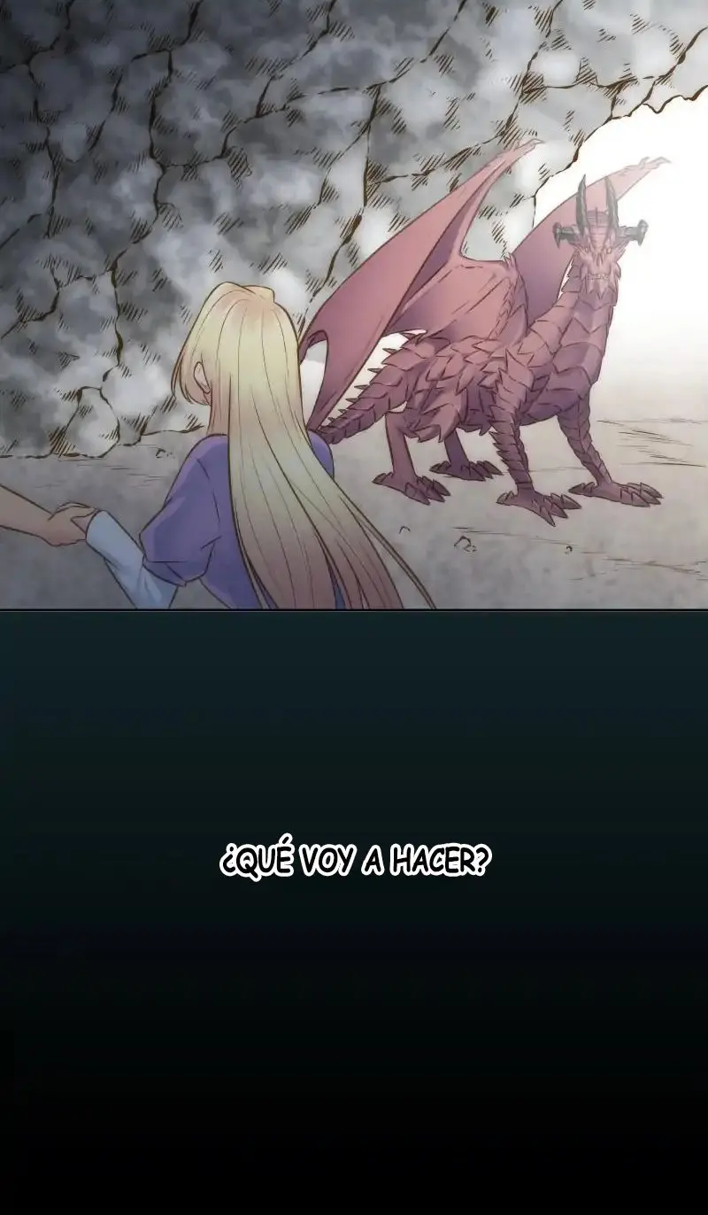 LA FUTURA ESPOSA DEL PRÍNCIPE DRAGÓN (2019) - Capítulo 12 - Página 28 - LectorTMOo