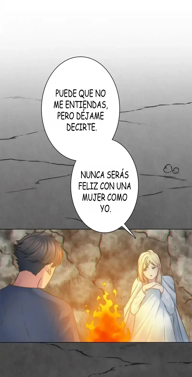 LA FUTURA ESPOSA DEL PRÍNCIPE DRAGÓN (2019) - Capítulo 13 - Página 15 - LectorTMOo