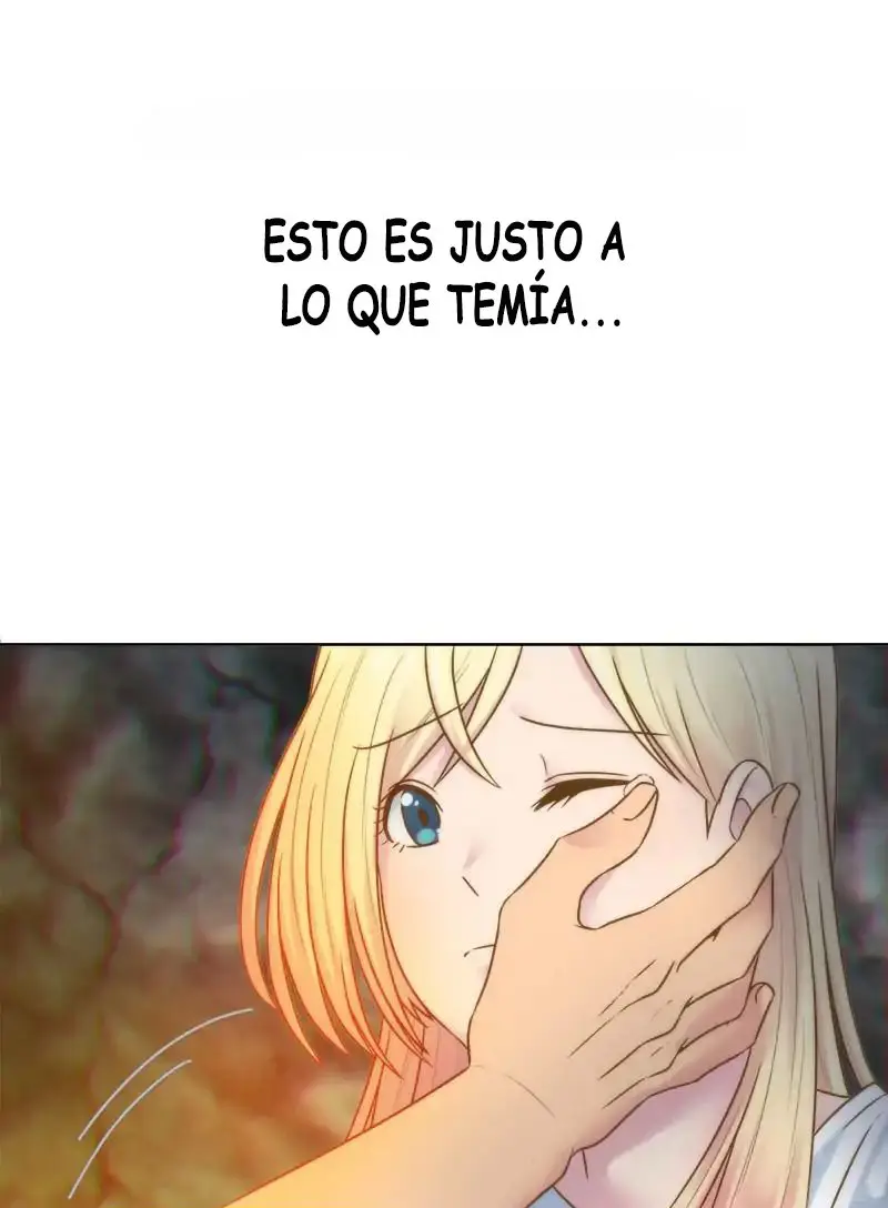 LA FUTURA ESPOSA DEL PRÍNCIPE DRAGÓN (2019) - Capítulo 13 - Página 23 - LectorTMOo