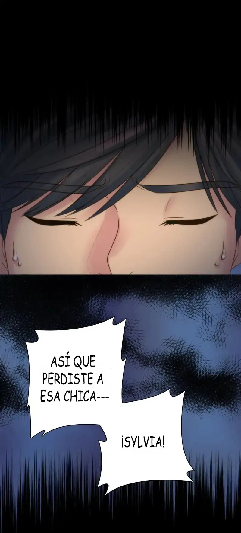LA FUTURA ESPOSA DEL PRÍNCIPE DRAGÓN (2019) - Capítulo 14 - Página 29 - LectorTMOo