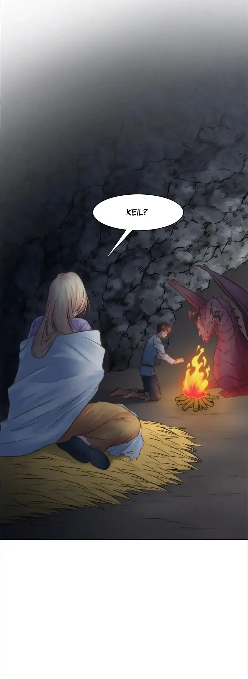 LA FUTURA ESPOSA DEL PRÍNCIPE DRAGÓN (2019) - Capítulo 16 - Página 4 - LectorTMOo