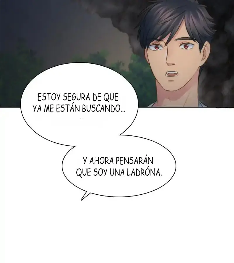 LA FUTURA ESPOSA DEL PRÍNCIPE DRAGÓN (2019) - Capítulo 16 - Página 17 - LectorTMOo