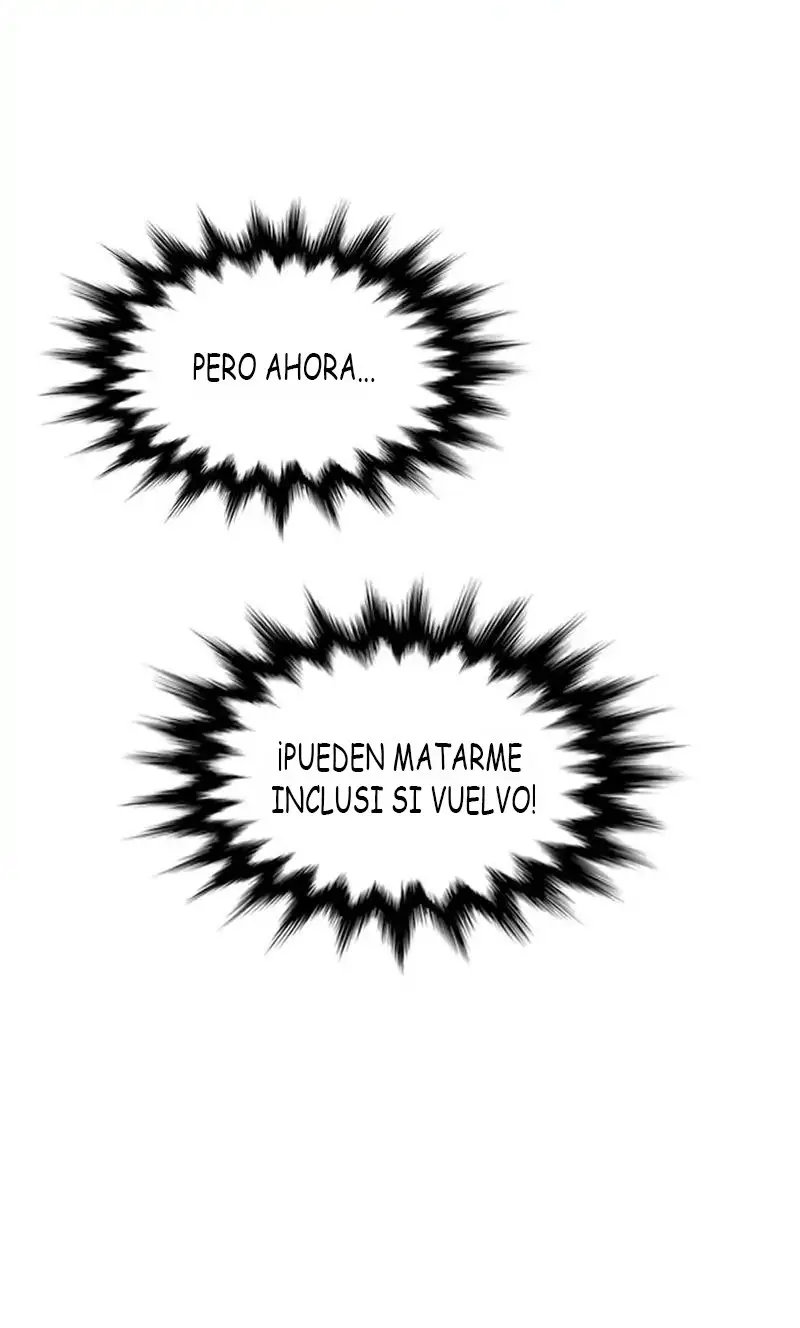 LA FUTURA ESPOSA DEL PRÍNCIPE DRAGÓN (2019) - Capítulo 16 - Página 19 - LectorTMOo