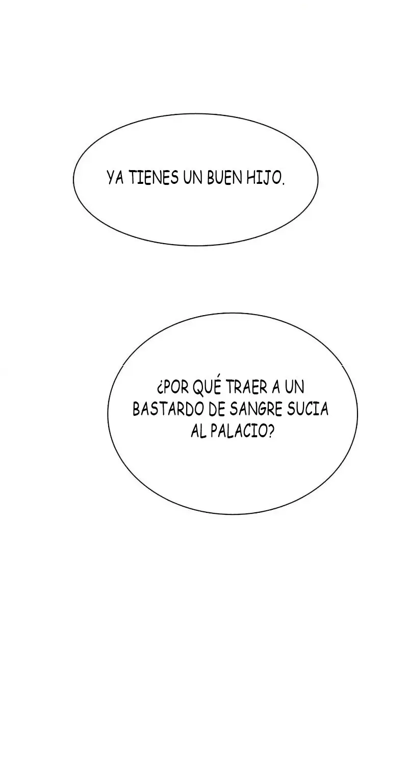 LA FUTURA ESPOSA DEL PRÍNCIPE DRAGÓN (2019) - Capítulo 16 - Página 25 - LectorTMOo