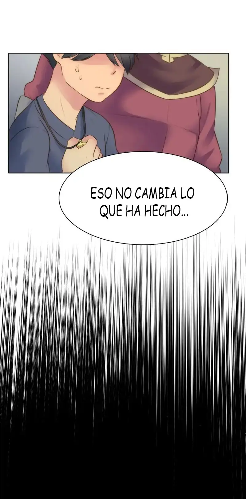 LA FUTURA ESPOSA DEL PRÍNCIPE DRAGÓN (2019) - Capítulo 16 - Página 27 - LectorTMOo