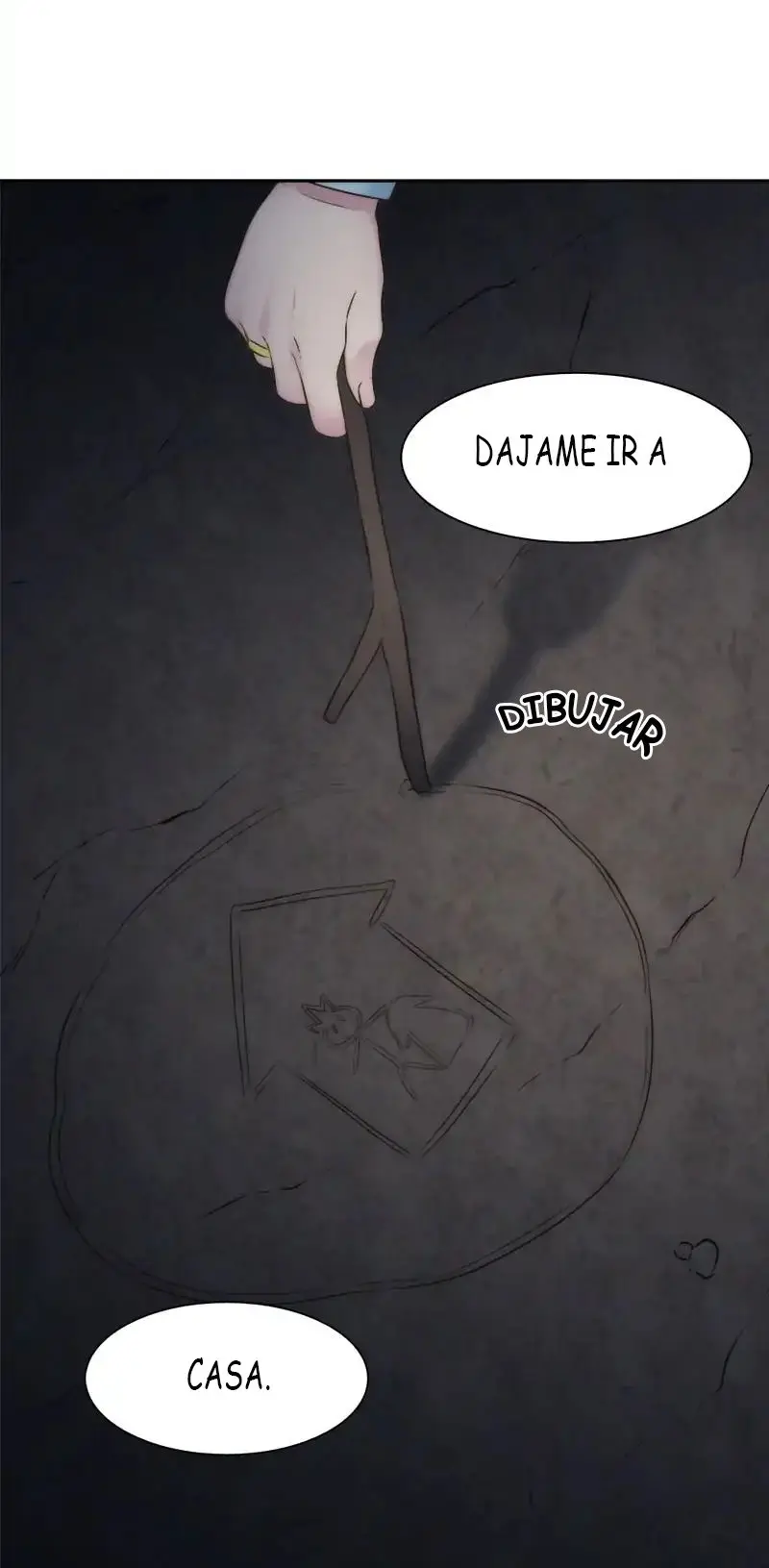 LA FUTURA ESPOSA DEL PRÍNCIPE DRAGÓN (2019) - Capítulo 16 - Página 31 - LectorTMOo