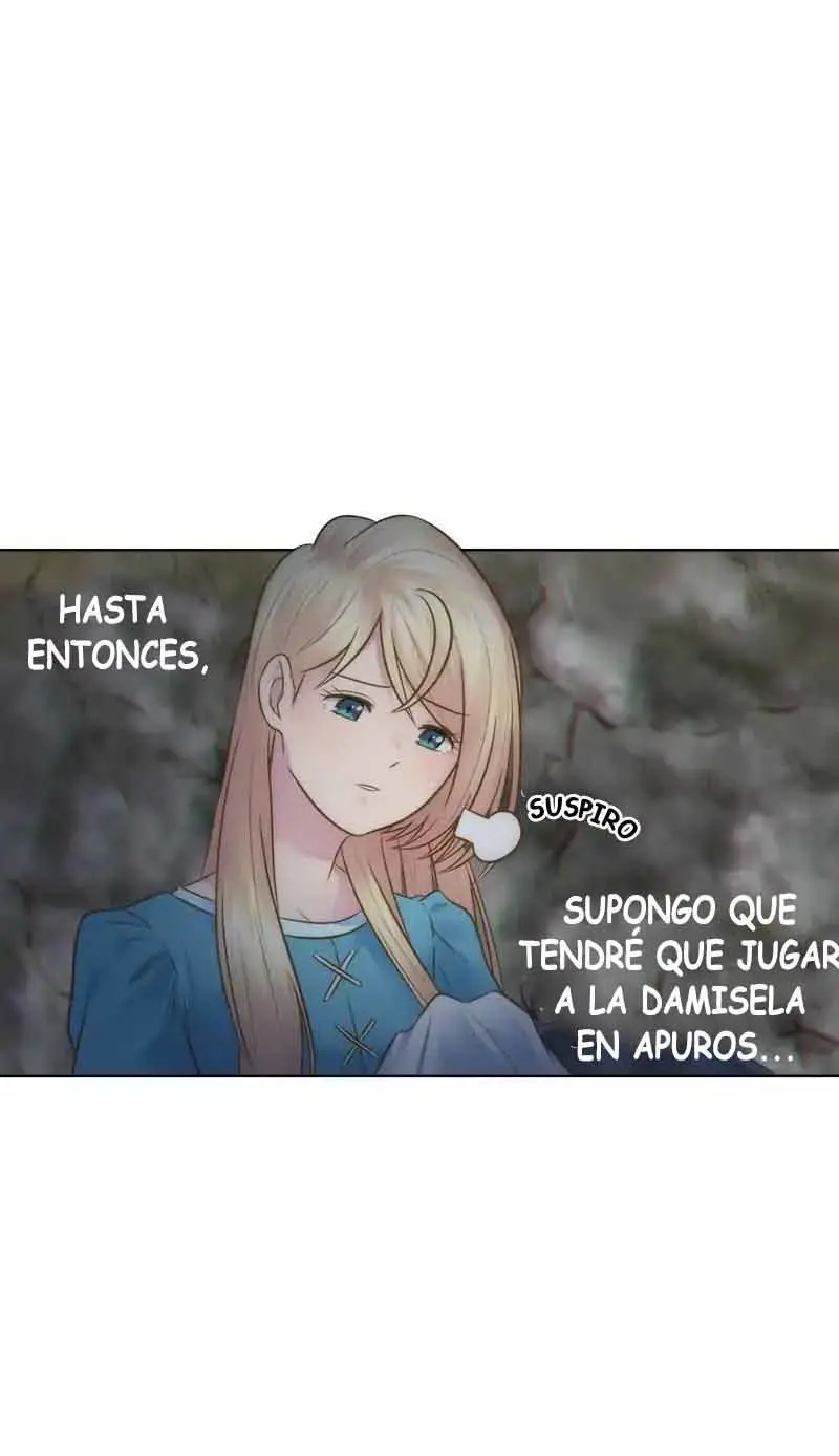 LA FUTURA ESPOSA DEL PRÍNCIPE DRAGÓN (2019) - Capítulo 17 - Página 11 - LectorTMOo