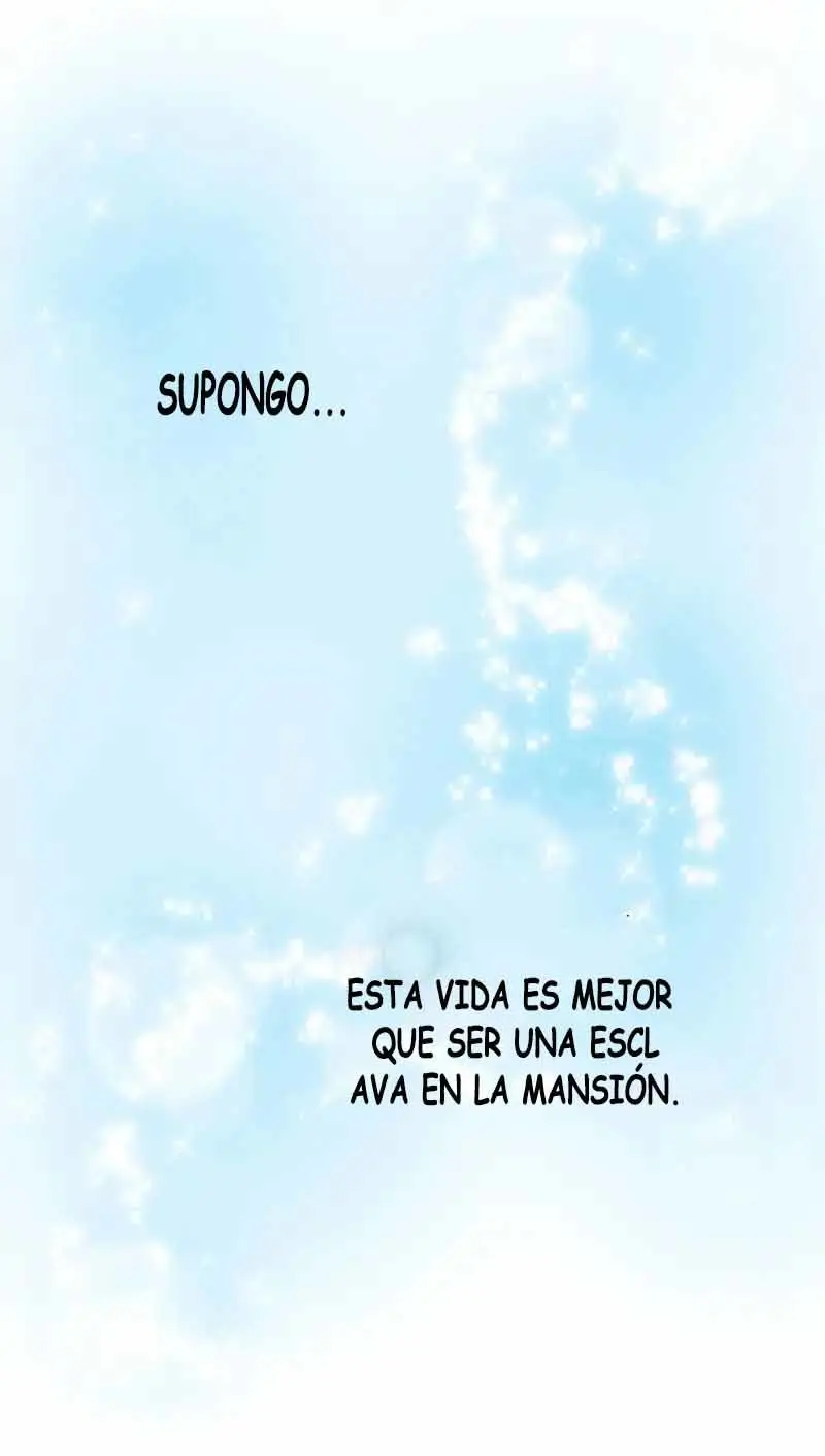 LA FUTURA ESPOSA DEL PRÍNCIPE DRAGÓN (2019) - Capítulo 17 - Página 13 - LectorTMOo