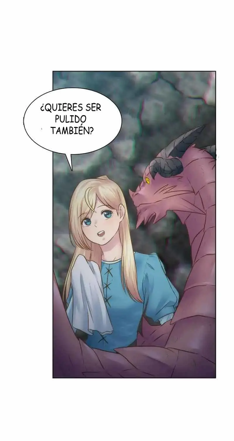 LA FUTURA ESPOSA DEL PRÍNCIPE DRAGÓN (2019) - Capítulo 17 - Página 19 - LectorTMOo