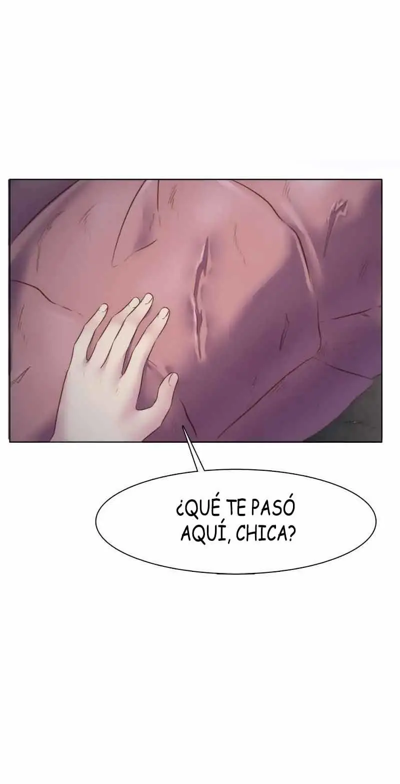 LA FUTURA ESPOSA DEL PRÍNCIPE DRAGÓN (2019) - Capítulo 17 - Página 22 - LectorTMOo