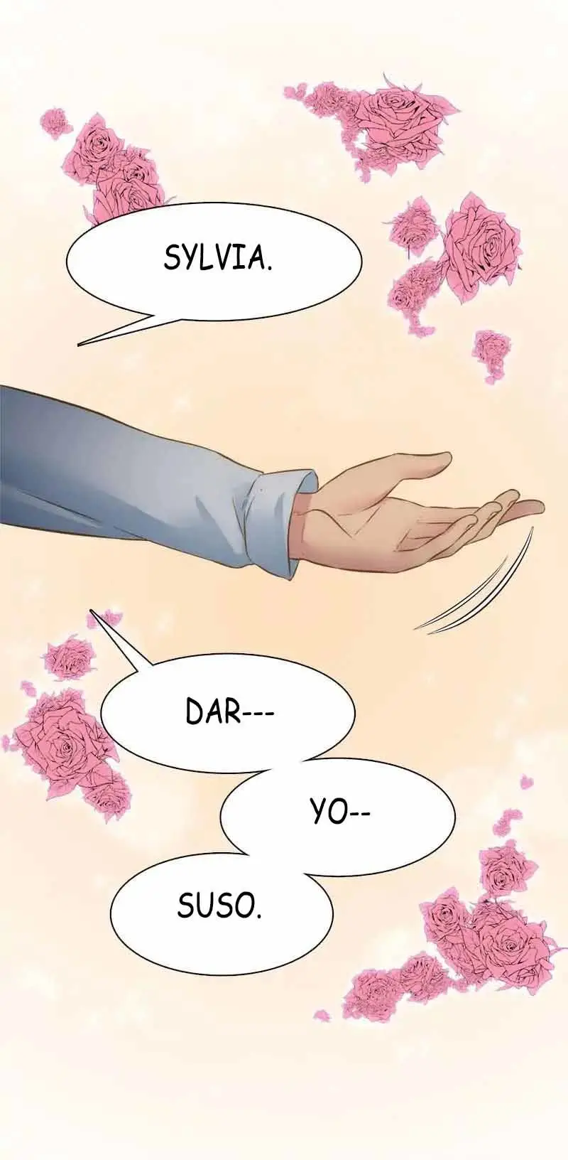 LA FUTURA ESPOSA DEL PRÍNCIPE DRAGÓN (2019) - Capítulo 17 - Página 32 - LectorTMOo