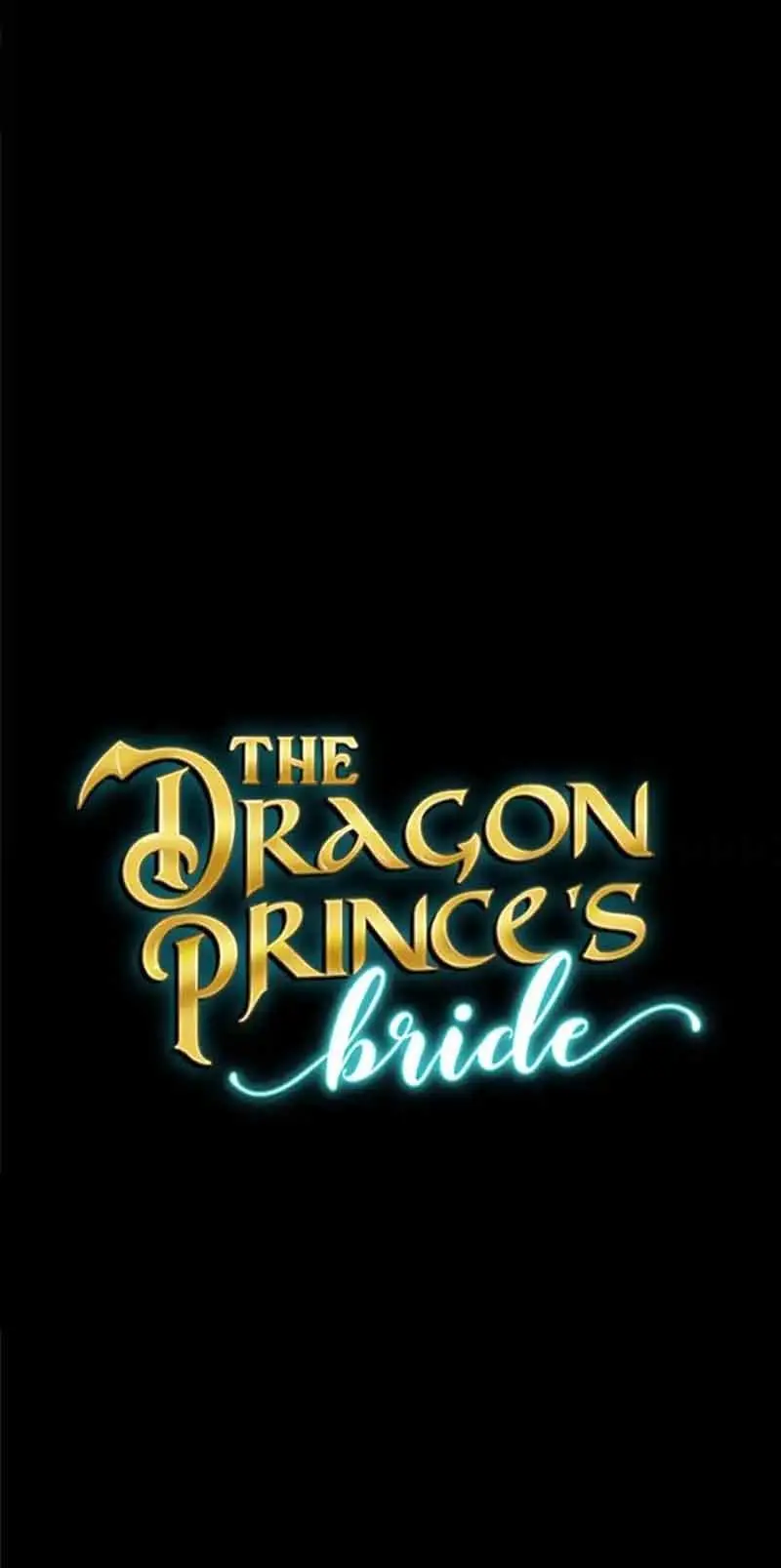 LA FUTURA ESPOSA DEL PRÍNCIPE DRAGÓN (2019) - Capítulo 17 - Página 47 - LectorTMOo