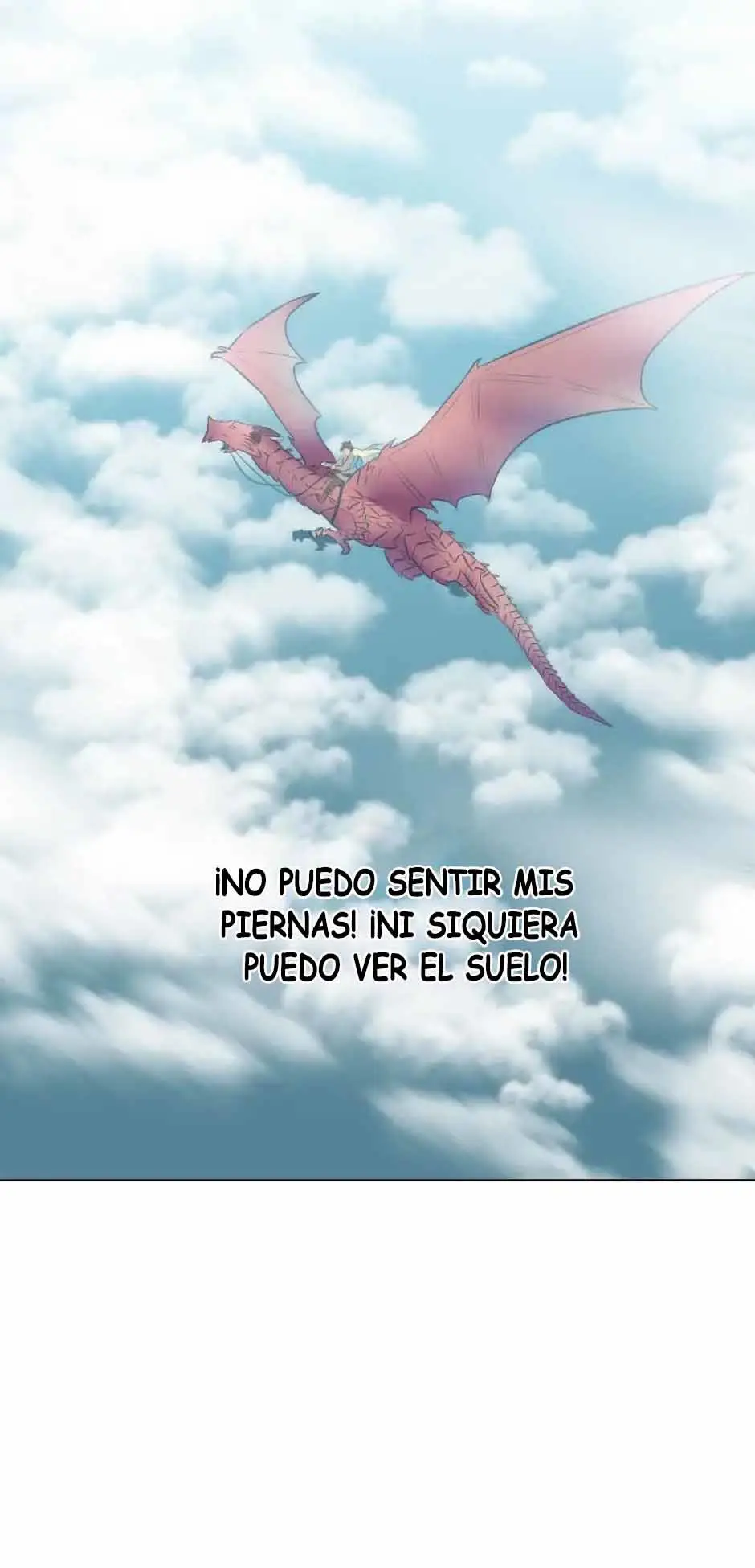 LA FUTURA ESPOSA DEL PRÍNCIPE DRAGÓN (2019) - Capítulo 18 - Página 13 - LectorTMOo