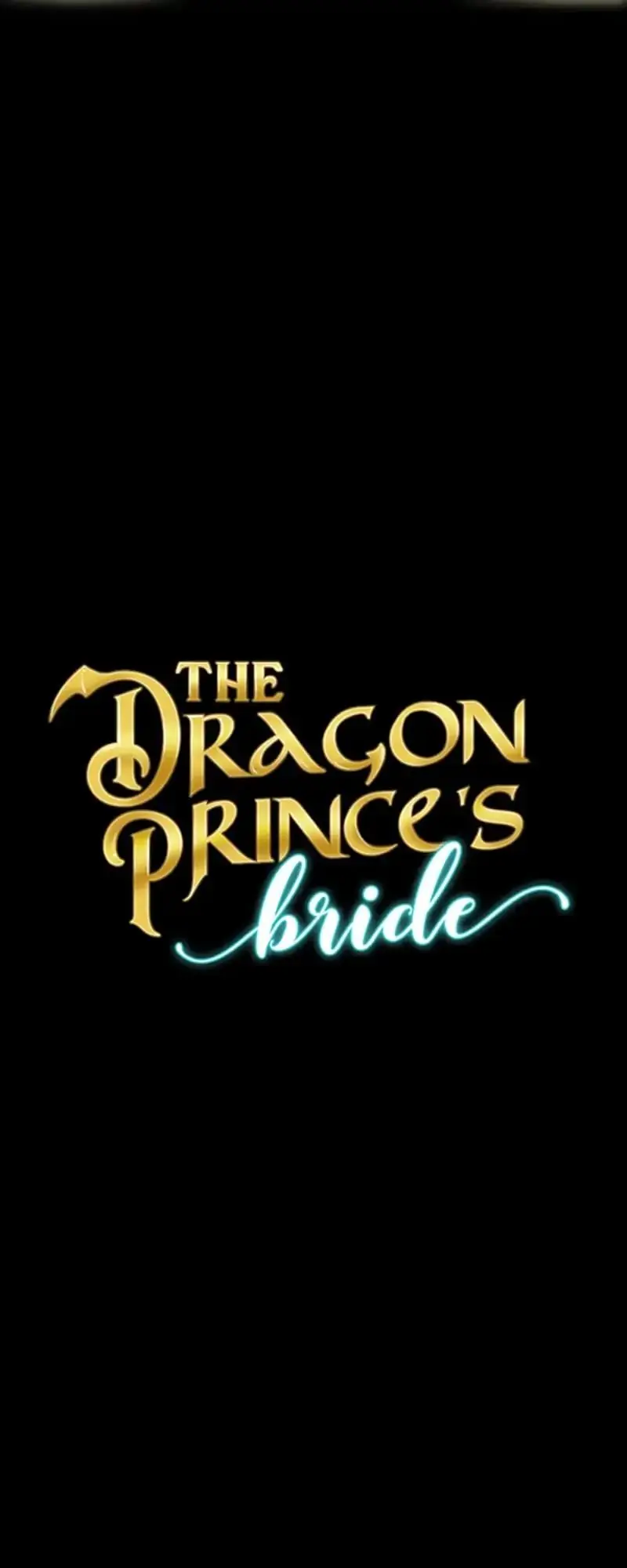 LA FUTURA ESPOSA DEL PRÍNCIPE DRAGÓN (2019) - Capítulo 3 - Página 1 - LectorTMOo