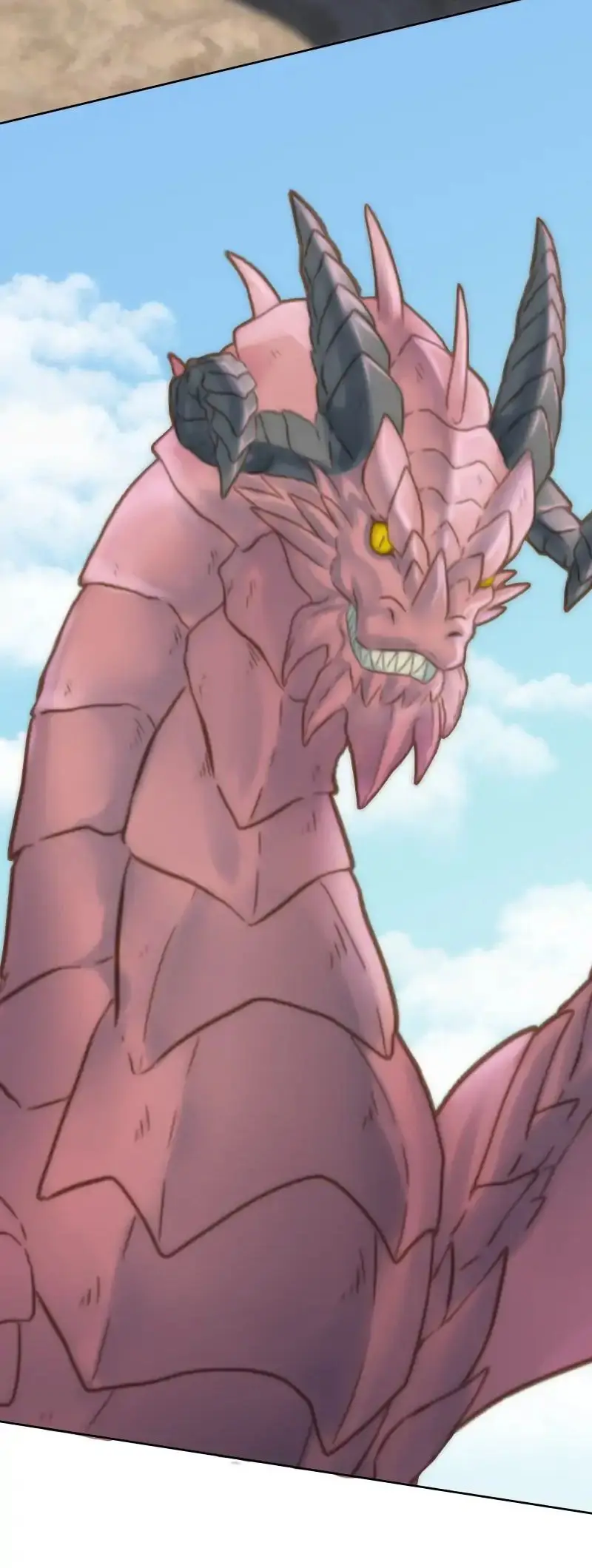 LA FUTURA ESPOSA DEL PRÍNCIPE DRAGÓN (2019) - Capítulo 7 - Página 26 - LectorTMOo