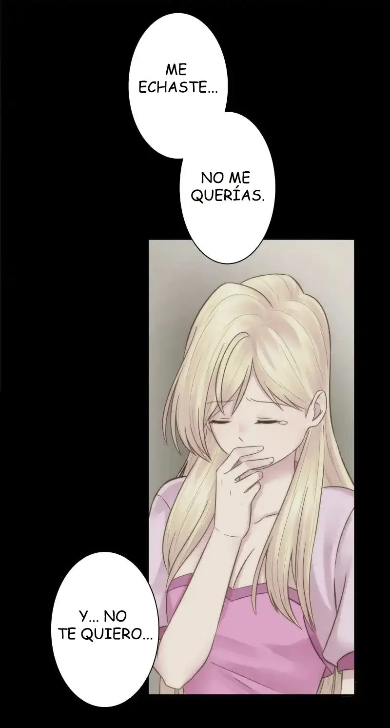 LA FUTURA ESPOSA DEL PRÍNCIPE DRAGÓN (2019) - Capítulo 8 - Página 8 - LectorTMOo