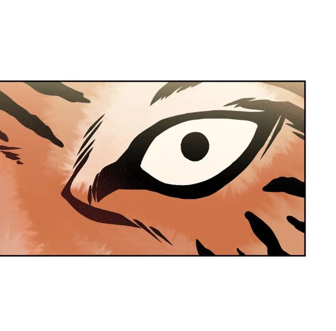 La guarida del tigre (The Tiger's Den) - Capítulo 0.1 - Página 12 - LectorTMOo
