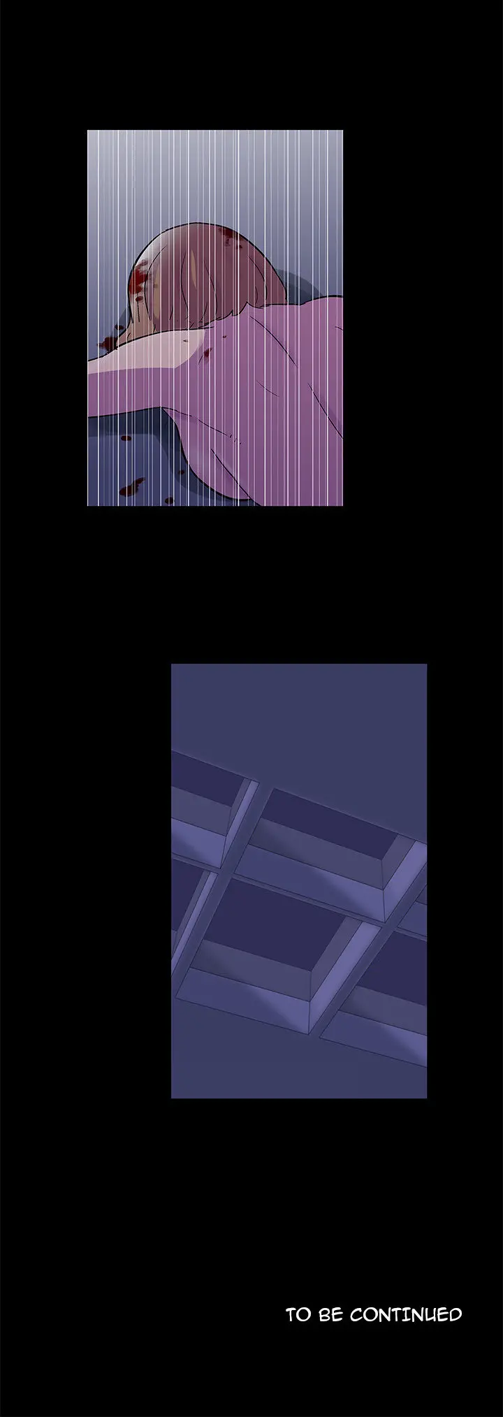La habitación blanca - Capítulo 38 - Página 7 - LectorTMOo