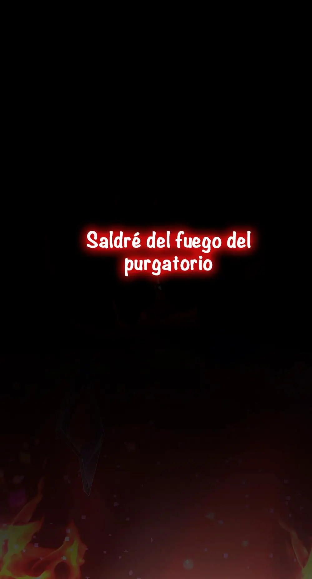 La hermosa esposa del frio presidente - Capítulo 1 - Página 3 - LectorTMOo