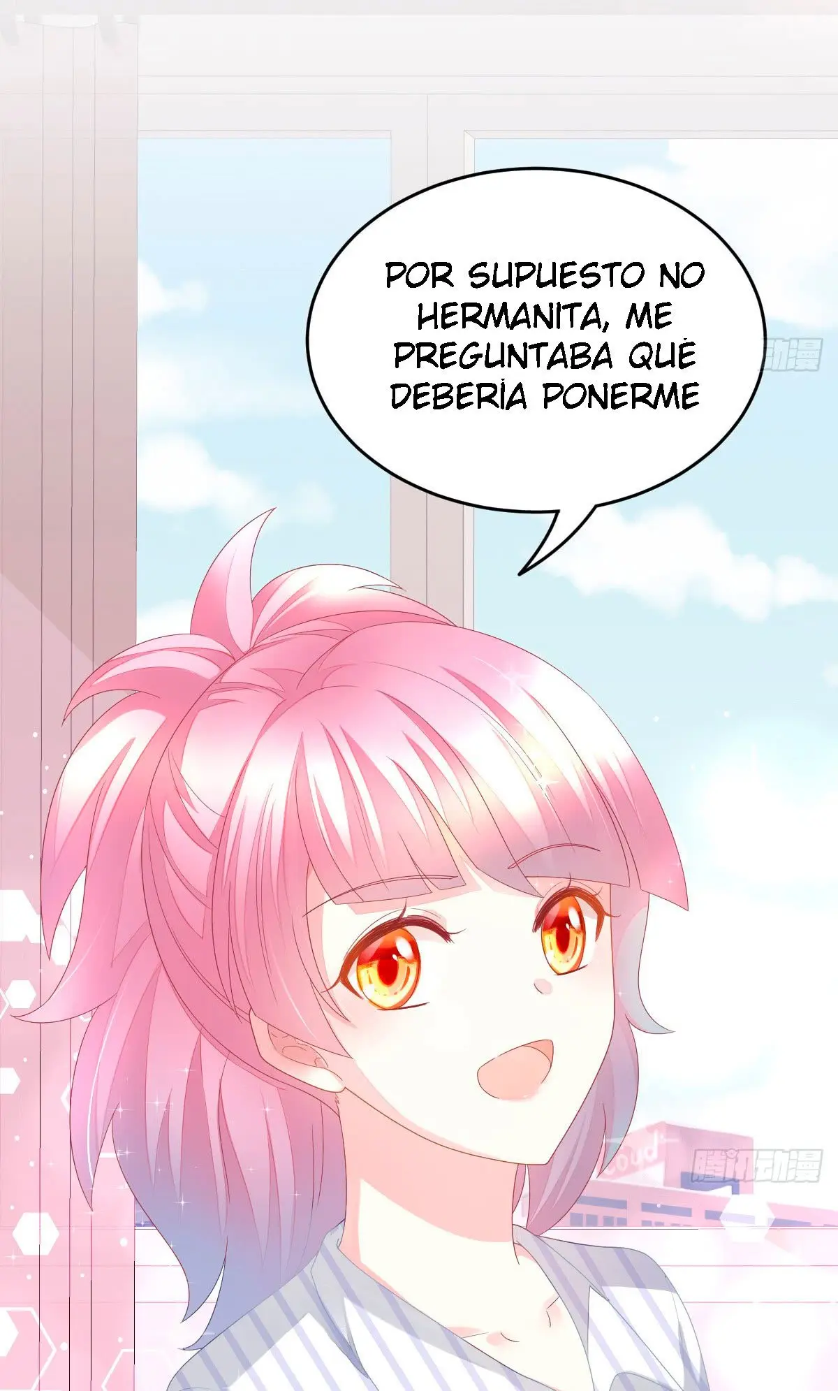 La hermosa esposa del frio presidente - Capítulo 2 - Página 28 - LectorTMOo