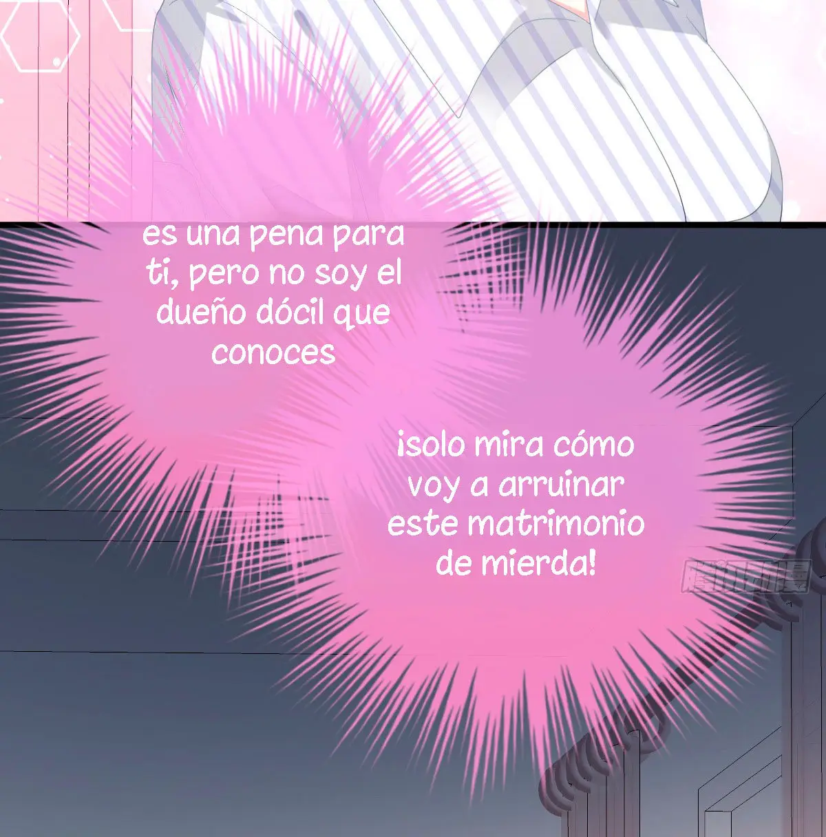 La hermosa esposa del frio presidente - Capítulo 2 - Página 29 - LectorTMOo