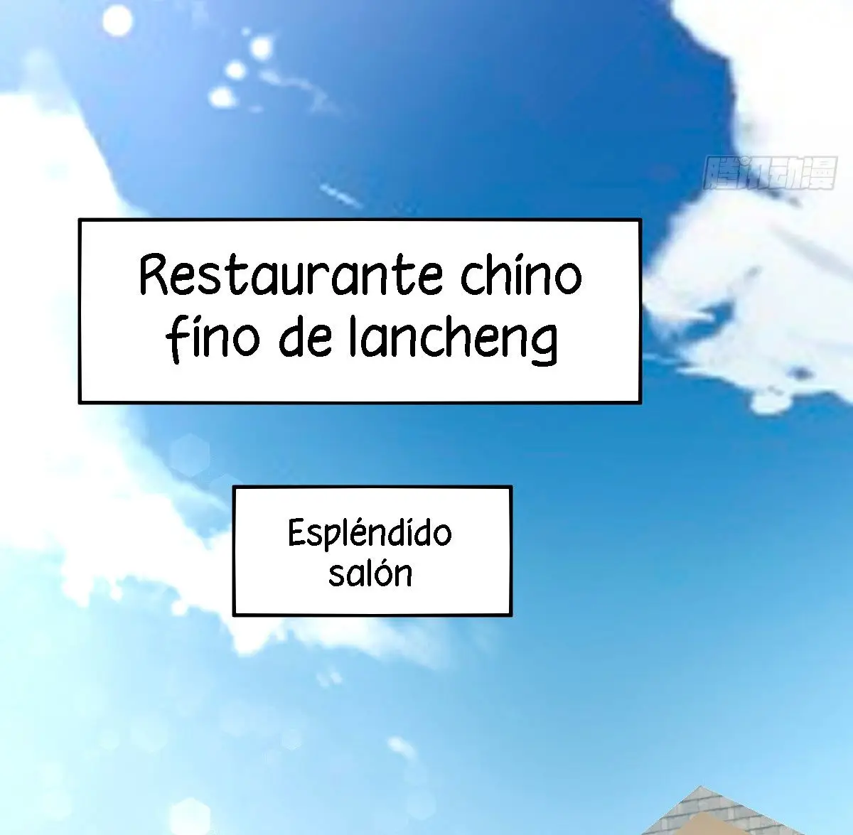 La hermosa esposa del frio presidente - Capítulo 2 - Página 63 - LectorTMOo