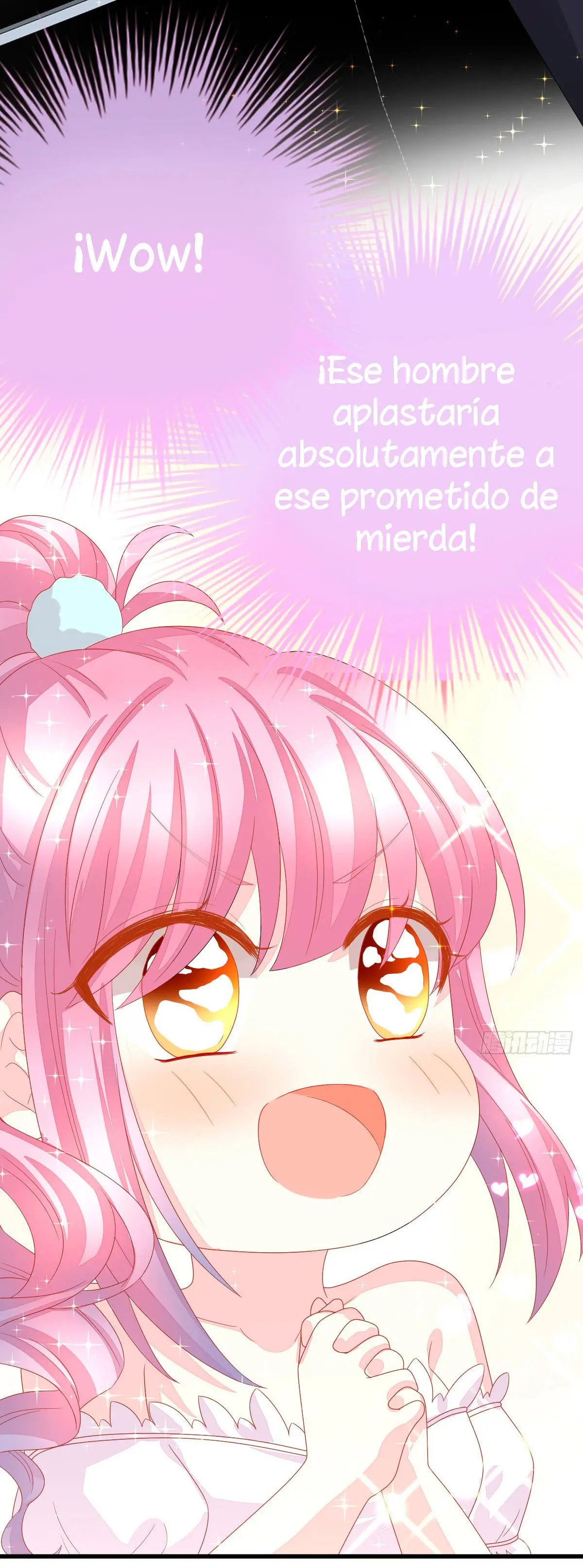 La hermosa esposa del frio presidente - Capítulo 2 - Página 69 - LectorTMOo