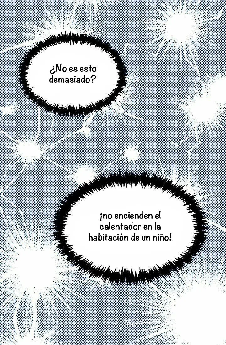 La hermosa hermana del gran duque malvado - Capítulo 0.01 - Página 7 - LectorTMOo