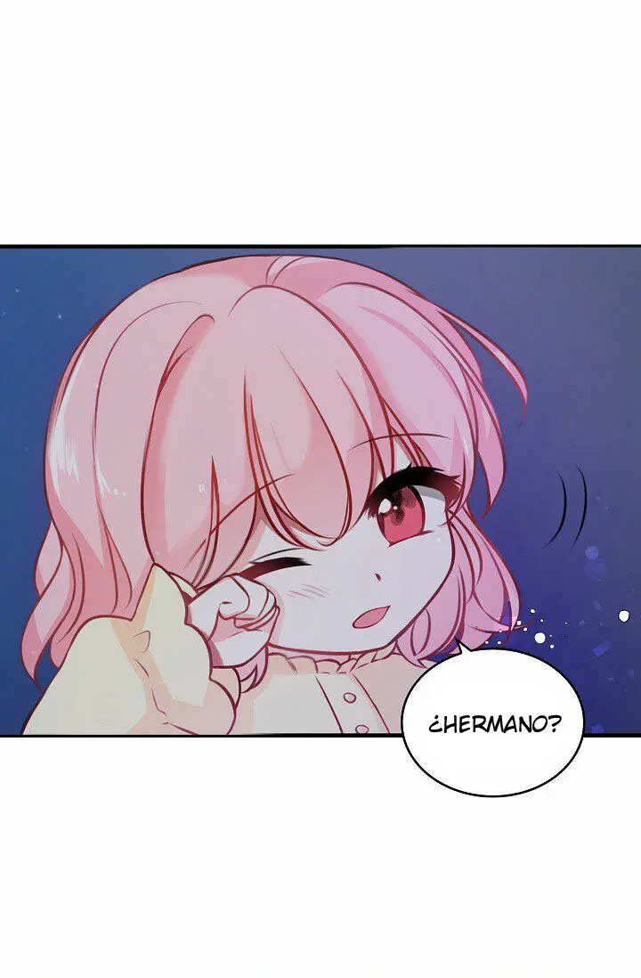 La hermosa hermana del gran duque malvado - Capítulo 0.01 - Página 11 - LectorTMOo