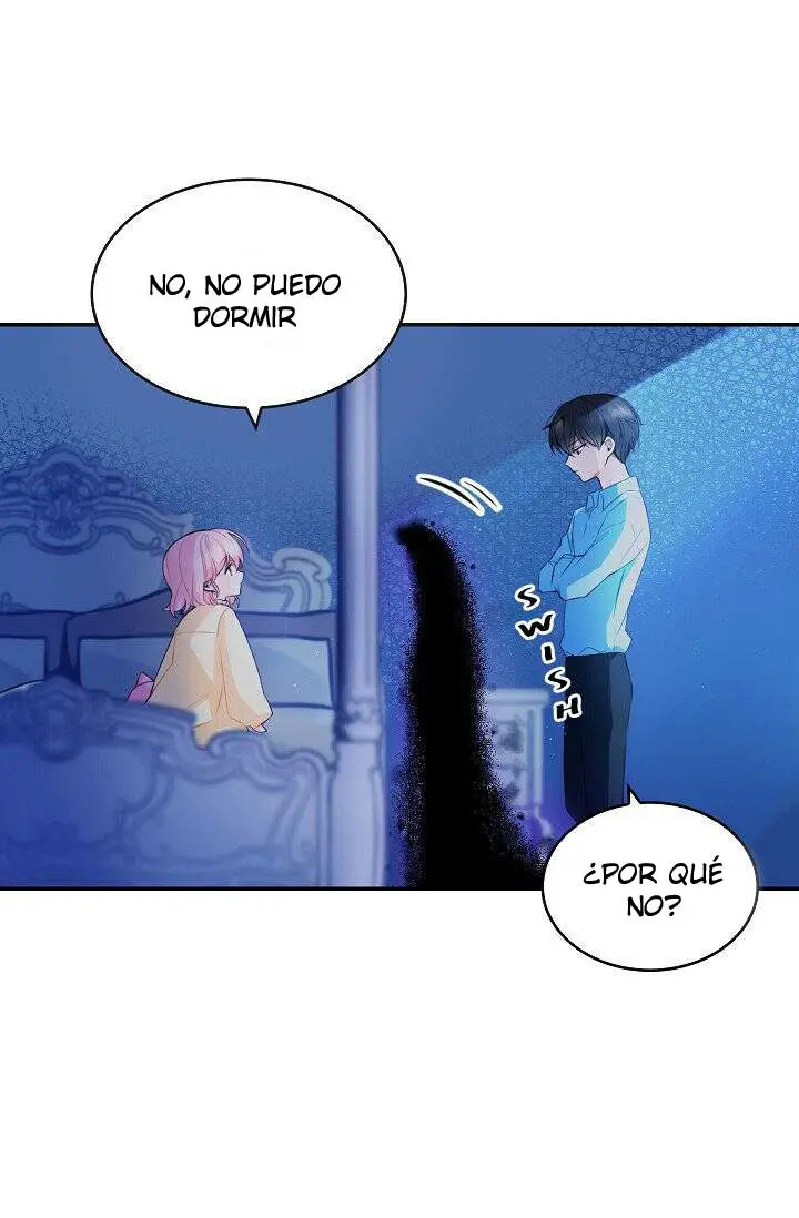La hermosa hermana del gran duque malvado - Capítulo 0.01 - Página 13 - LectorTMOo