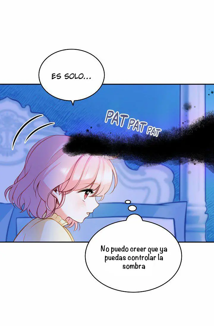 La hermosa hermana del gran duque malvado - Capítulo 0.01 - Página 14 - LectorTMOo