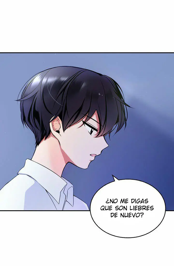 La hermosa hermana del gran duque malvado - Capítulo 0.01 - Página 17 - LectorTMOo
