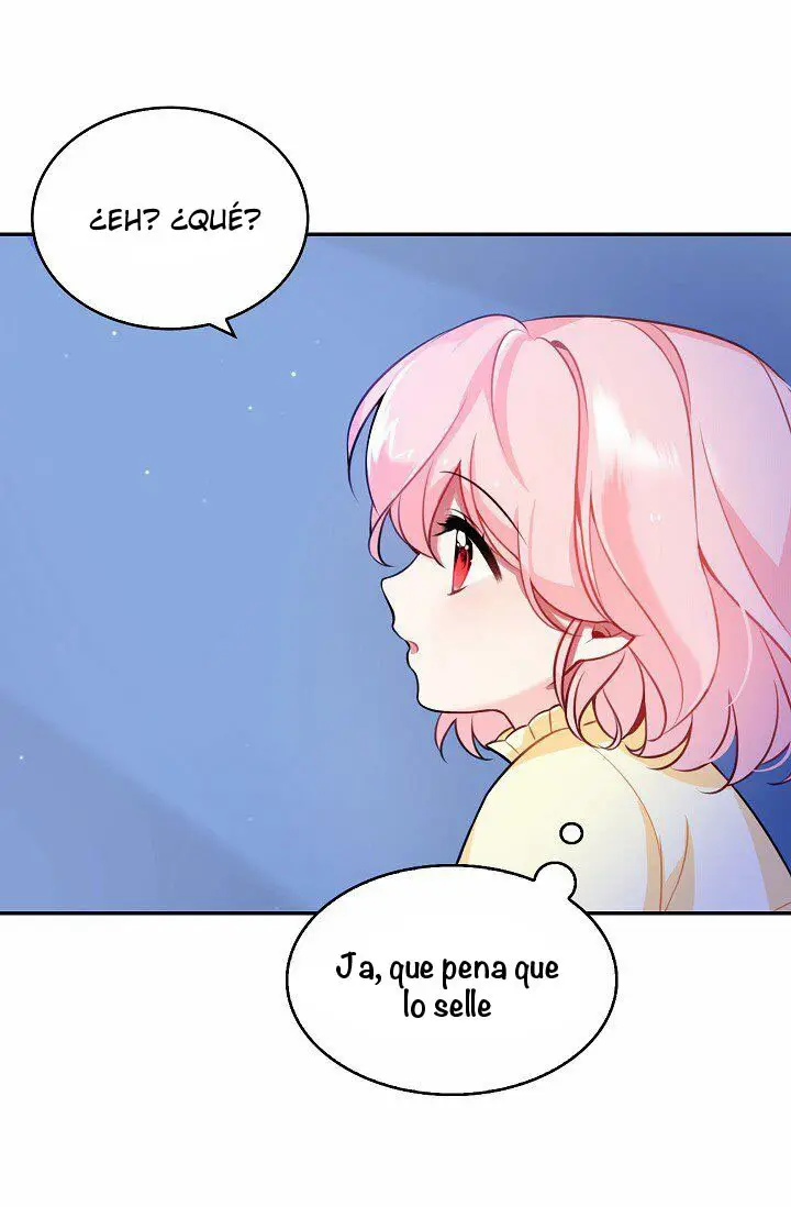 La hermosa hermana del gran duque malvado - Capítulo 0.01 - Página 18 - LectorTMOo
