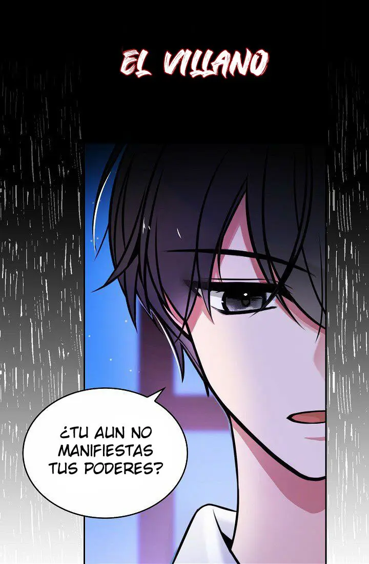 La hermosa hermana del gran duque malvado - Capítulo 0.01 - Página 26 - LectorTMOo