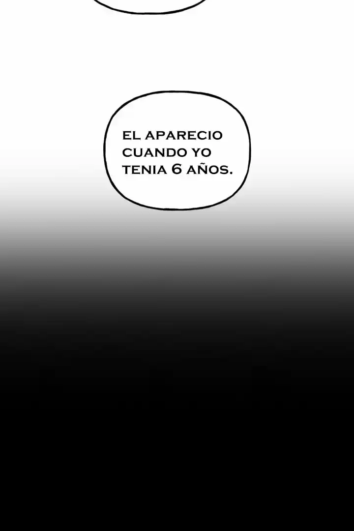 La Hija Del Archimago (2020) - Capítulo 1 - Página 4 - LectorTMOo