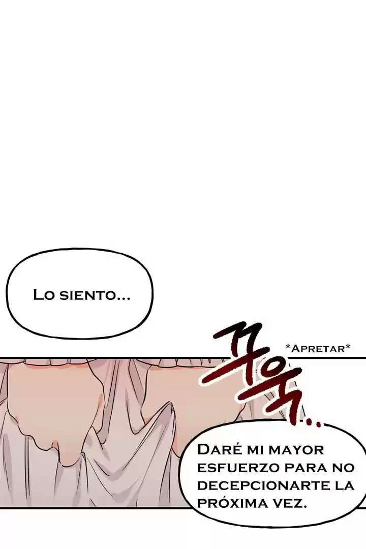 La Hija Del Archimago (2020) - Capítulo 1 - Página 10 - LectorTMOo
