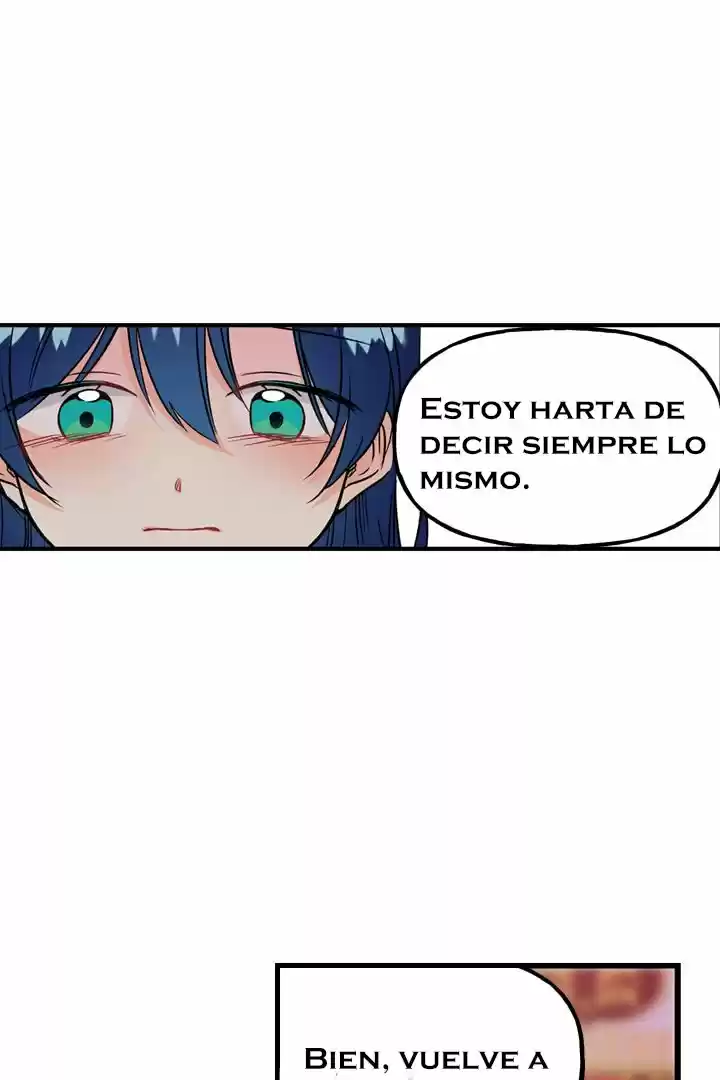 La Hija Del Archimago (2020) - Capítulo 1 - Página 11 - LectorTMOo