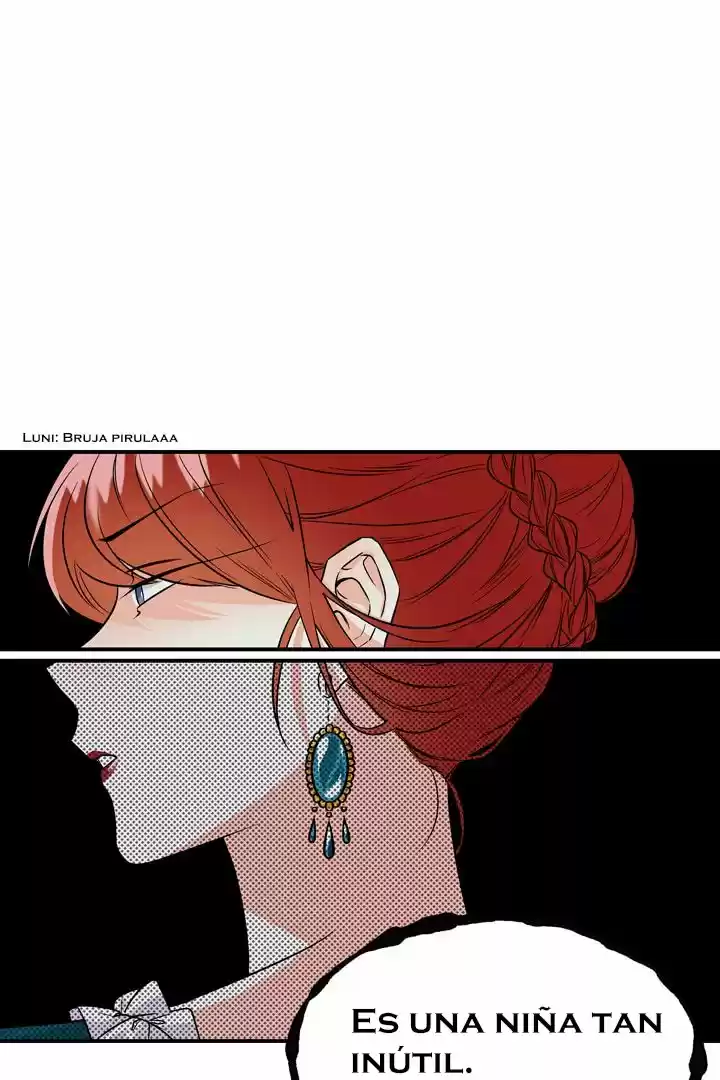 La Hija Del Archimago (2020) - Capítulo 1 - Página 16 - LectorTMOo