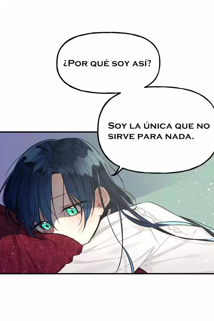 La Hija Del Archimago (2020) - Capítulo 1 - Página 20 - LectorTMOo