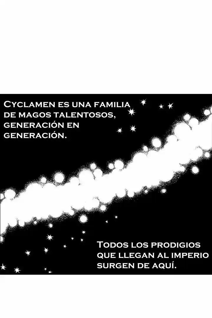 La Hija Del Archimago (2020) - Capítulo 1 - Página 21 - LectorTMOo