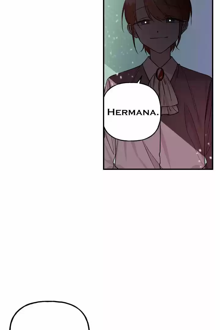 La Hija Del Archimago (2020) - Capítulo 1 - Página 29 - LectorTMOo