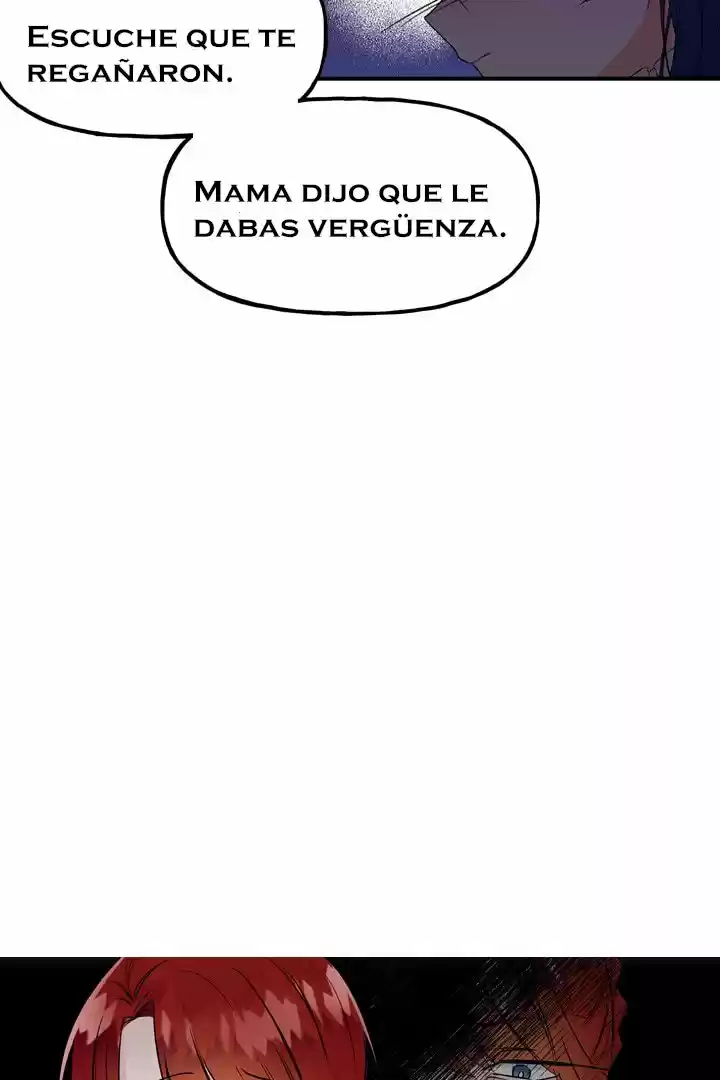 La Hija Del Archimago (2020) - Capítulo 1 - Página 32 - LectorTMOo