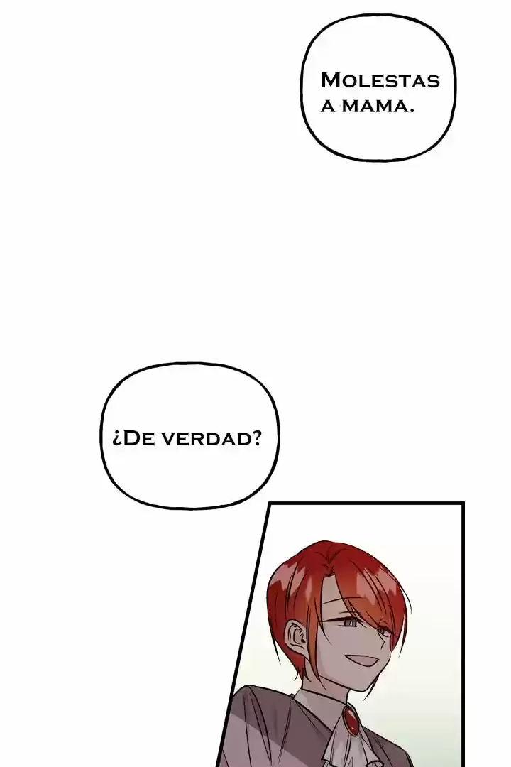 La Hija Del Archimago (2020) - Capítulo 1 - Página 34 - LectorTMOo