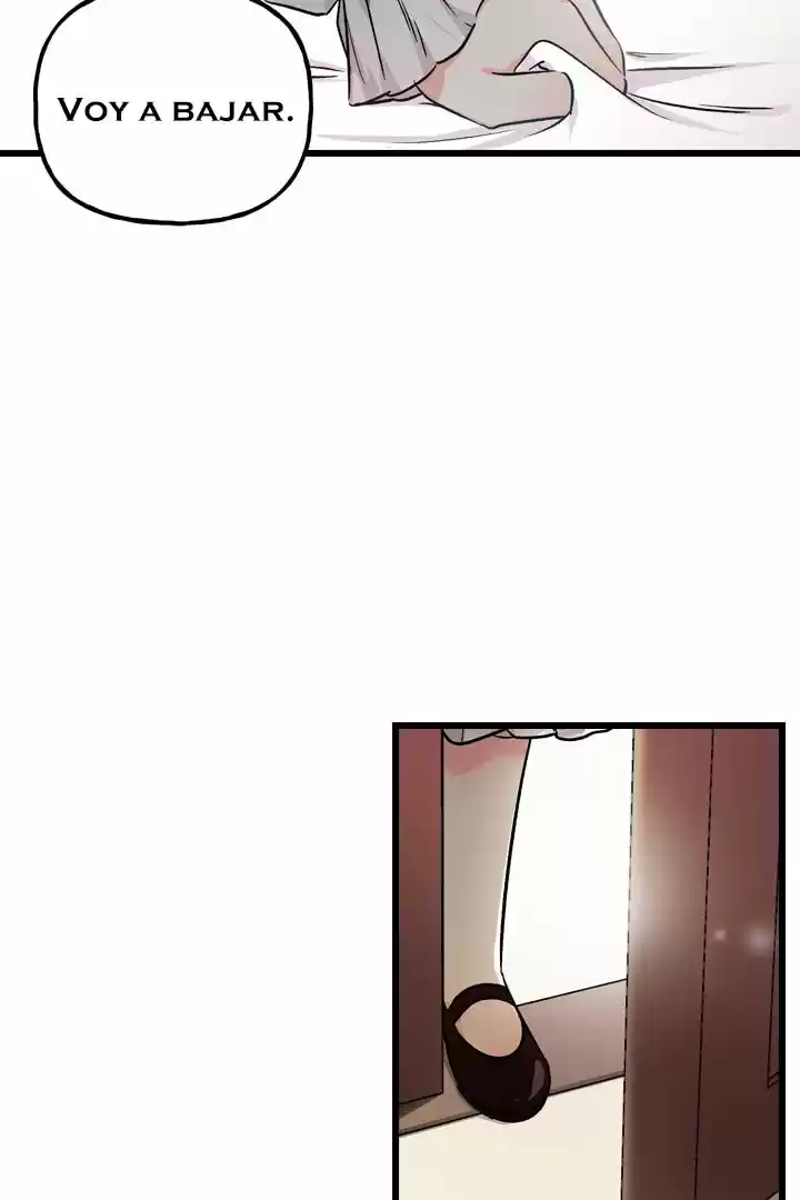 La Hija Del Archimago (2020) - Capítulo 1 - Página 37 - LectorTMOo